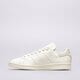 dámske tenisky (obuv) ADIDAS STAN SMITH W hq6659 farba biela