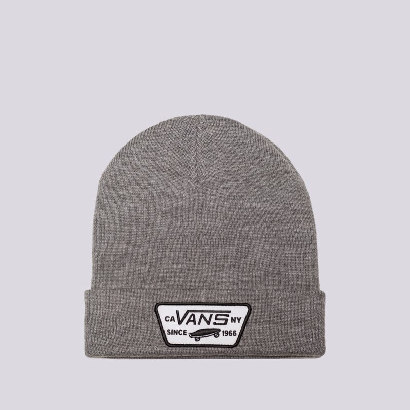 VANS ČIAPKA ZIMNÁ MILFORD
