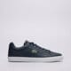 pánske tenisky (obuv) LACOSTE LEROND PRO BL 23 1 CMA 745cma0100092 farba tmavomodrá