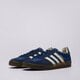 dámske tenisky (obuv) ADIDAS GAZELLE INDOOR W js1410 farba tmavomodrá