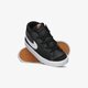 detské tenisky (obuv) NIKE BLAZER MID '77 da4088-002 farba čierna