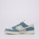 dámske tenisky (obuv) NIKE WMNS DUNK LOW NA1 ih5073-006 farba modrá
