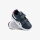 detské tenisky (obuv) REEBOK ROYAL PRIME ALT cn1508 farba tmavomodrá