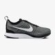 detské tenisky (obuv) NIKE DUALTONE RACER SE (GS) 943575-006 farba čierna