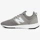 pánske tenisky (obuv) NEW BALANCE MRL247GW mrl247gw farba sivá