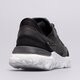 dámske tenisky (obuv) NIKE REACT R3 VISION  dq5188-001 farba biela