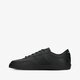 pánske tenisky (obuv) LACOSTE COURT-MASTER 0120 1 CMA 740cma001402h farba čierna