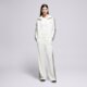 dámske nohavice ADIDAS NOHAVICE  MANAGER PANTS kc9089 farba krémový
