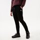 pánske nohavice ALPHA INDUSTRIES NOHAVICE  BASIC JOGGER SL 116370-03 farba čierna
