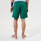 pánske šortky CHAMPION ŠORTKY  BEACHSHORT 216068gs040 farba zelená