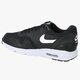 dámske tenisky (obuv) NIKE W AIR MAX 1 ESSENTIALS 704993007 farba čierna