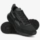 pánske tenisky (obuv) REEBOK CL LEGACY fy7377 farba čierna