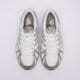 dámske tenisky (obuv) ADIDAS MEGA GHOSTRIDE W jq0555 farba biela