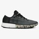 dámske tenisky (obuv) UNDER ARMOUR W SPEEDFORM VELOCITI CY RE 1292818001 farba sivá