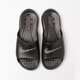dámske šľapky NIKE VICTORI ONE cz7836-001 farba čierna