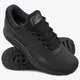pánske tenisky (obuv) NIKE AIR MAX ZERO ESSENTIAL 876070006 farba čierna