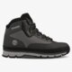 pánska outdoorová obuv TIMBERLAND EURO HIKER JACQUARD  a135t farba sivá