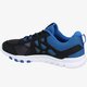 REEBOK SUBLITE TRAIN 4.0 aq9327 farba modrá