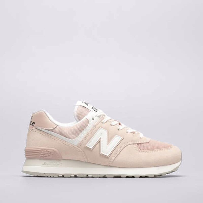 NEW BALANCE 574