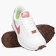 dámske tenisky (obuv) NIKE W DBREAK SE dj1299-100 farba biela