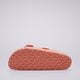 dámske šľapky BIRKENSTOCK ARIZONA EVA  1022511 farba ružová
