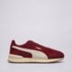 pánske tenisky (obuv) PUMA R78 WIND SD 40266002 farba bordová