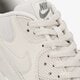 pánske tenisky (obuv) NIKE AIR MAX 90 ESSENTIAL  537384132 farba béžová