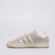 dámske tenisky (obuv) ADIDAS CAMPUS 00S W jq5751 farba ružová