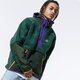 pánska mikina NIKE MIKINA S KAPUCŇOU M NSW HE HOODIE HZ WINTER bv3766-337 farba viacfarebná