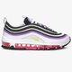 dámske tenisky (obuv) NIKE W AIR MAX 97 921733-106 farba viacfarebná