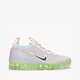 dámske tenisky (obuv) NIKE AIR VAPORMAX 2021 FK dc4112-003 farba béžová
