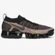 pánske tenisky (obuv) NIKE AIIR VAPORMAX 942842-017 farba viacfarebná