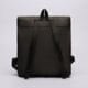dámsky ruksak RAINS RUKSAK MSN BAG MINI W3 13310-01 farba čierna