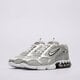 pánske tenisky (obuv) NIKE AIR ZOOM SPIRIDON CAGE 2 cj1288-001 farba strieborná