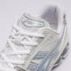 dámske tenisky (obuv) ASICS GEL-KAYANO 14 1203a537-115 farba biela