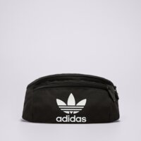 ADIDAS TAŠKA AC WAISTBAG