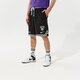 pánske šortky NIKE ŠORTKY  BKN M NK DF DNA SHORT TEAM NBA dh9165-010 farba čierna