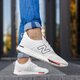 NEW BALANCE MRL247WR mrl247wr farba biela