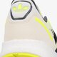 pánske tenisky (obuv) ADIDAS ZX 1K BOOST h05328 farba biela