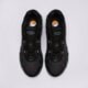 pánske tenisky (obuv) NIKE AIR MAX DN8 ih4119-001 farba čierna