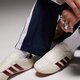 dámske tenisky (obuv) ADIDAS ADIDAS TAEKWONDO W js4527 farba biela