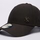 pánska šiltovka NEW ERA ČIAPKA FLAWLESS NYY NY YANKEES NVY 11198848 farba tmavomodrá