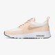 NIKE AIR MAX THEA PRINT (GS) 834320100 farba oranžová