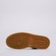 dámske tenisky (obuv) WMNS AIR JORDAN 1 LOW SE  hq2004-400 farba biela