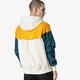 Prechodná bunda pánska (jarná/jesenná) NIKE BUNDA M NSW HE WR JKT HD ar2191-271 farba viacfarebná