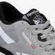 pánske tenisky (obuv) REEBOK CL NYLON TS ar2779 farba sivá