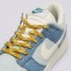 dámske tenisky (obuv) NIKE WMNS DUNK LOW NA1 ih5073-006 farba modrá