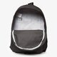 dámsky ruksak NIKE RUKSAK SB PIEDMONT ba3275005 farba čierna