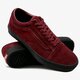 pánske skate obuv VANS UA OLD SKOOL va38g1ua4 farba bordová
