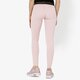 dámske nohavice CONFRONT LEGGINGS CARVING  cf19spd05002 farba ružová
